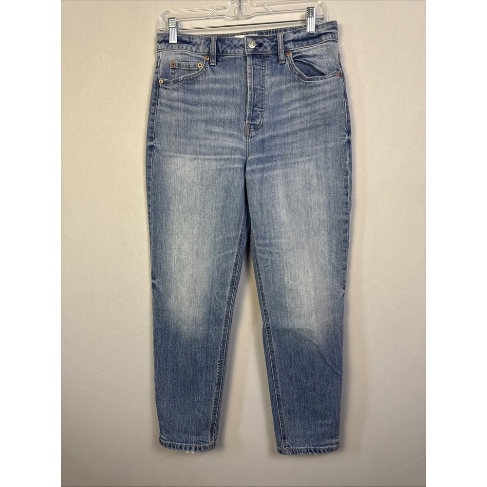Daze Denim Size 28